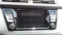 Skoda Fabia Combi 1.0 TSI Drive