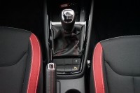 Skoda Kamiq 1.5 TSI Monte Carlo