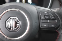 MG HS 1.5 T-GDI Luxury Facelift