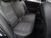 Seat Ateca 1.5 Xperience