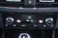 Skoda Scala 1.0 Monte Carlo