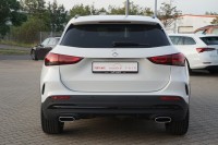 Mercedes-Benz GLA 200 AMG Line 7G-DCT