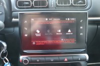 Citroen C3 1.2 PureTech 82 Origins