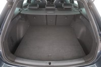 Cupra Leon ST 1.4 e-Hybrid VZ