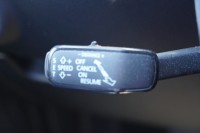 Skoda Superb Combi 1.4 TSI iV L&K