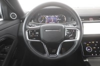Land Rover Range Rover Evoque D200 R-Dynamic SE