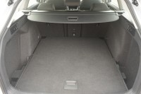 VW Golf VIII Variant 1.4 eTSI DSG