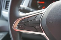 Renault Trafic Combi 2.0 L1H1 SpaceClass