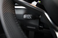 Skoda Karoq 1.5 TSI DSG