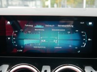 Mercedes-Benz B 250 B250 AMG Line