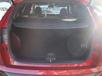 Hyundai Tucson 1.6 N Line Hybrid 2WD