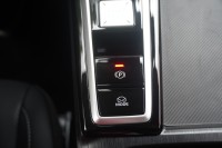 MG ZS 1.5 Hybrid Luxury Aut.