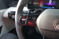 Renault 5 E-Tech 120 Urban Range Evolution