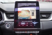 Renault Captur II 1.6 Hybrid Intens