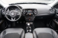 Jeep Compass 1.4