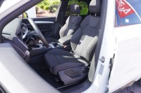 Audi Q5 Sportback S-Line 45 TFSI quattro s-tronic