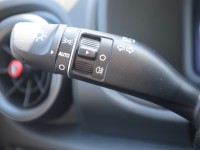Hyundai Kona 1.0 N Line Mild-Hybrid 2WD VC