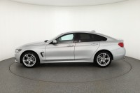 Vorschau: BMW Gran Coupe 420i xDrive M Sport Aut.