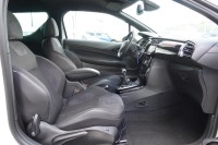 DS DS3 1.2 PureTech