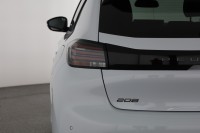 Peugeot 208 1.2 PureTech 100