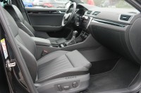 Skoda Superb 1.4 TSI iV DSG L&K