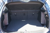 Suzuki SX4 S-Cross 1.4 M-Hybrid AllGrip