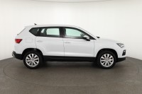 Seat Ateca 1.5 TSI DSG