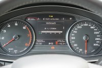 Audi A4 Avant 1.4 TFSI S tronic