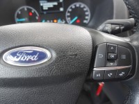 Ford Transit Custom L2