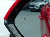 MG HS 1.5 T-GDI Comfort Aut.