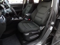 Mazda CX-5 2.5 SKYACTIV-G