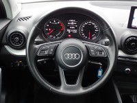 Audi Q2 1.4 TFSI design