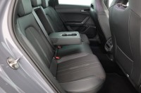 Cupra Leon Sportstourer 2.0 VZ