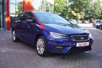 Seat Leon ST 1.4 Xcellence