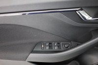 Skoda Kamiq 1.0 TSI DSG