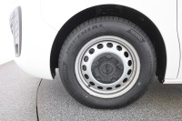 Opel Vivaro Kombi 1.5 CDTI L3