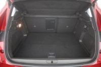 Opel Grandland X 1.6 T Hybrid Ultimate