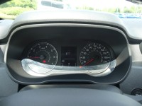 Dacia Duster 1.3 TCE Anniversary