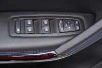 Renault Kadjar 1.3 TCE Limited