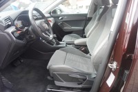 Audi Q3 Sportback 45 TFSI quattro Matrix
