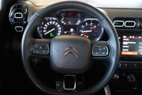 Citroen C3 Aircross PureTech 110