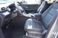 MG ZS 1.5 VTi-Tech Comfort