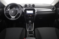 Suzuki Vitara 1.4 Comfort