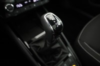 Skoda Kamiq Monte Carlo 1.5 TSI DSG