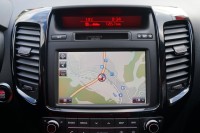 Kia Venga 1.6 Dream Team