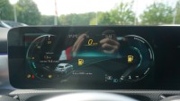 Mercedes-Benz A 200 A200 Progressive