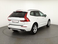 Volvo XC 60 B4 R-Design AWD