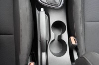 Hyundai i20 1.0 T-GDI Aut.