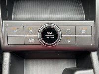 Hyundai Kona 1.0T-GDI Aut.