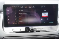Nissan Qashqai N-Connecta 1.3 Dig-T Aut.